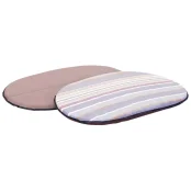 Подстилка Savic Cushion Cosy для собак, 65 см