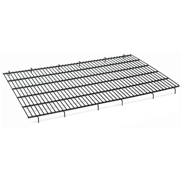 Решітка на дно в клітку Savic Floor Grid Dog Residence для собак, 61 см