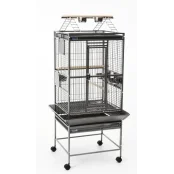 Вольєр Savic Hamilton Playpen для папуг, 60×55×28 см