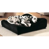 Чехол для ортопедического дивана Savic Sofa для собак, 50×50 см