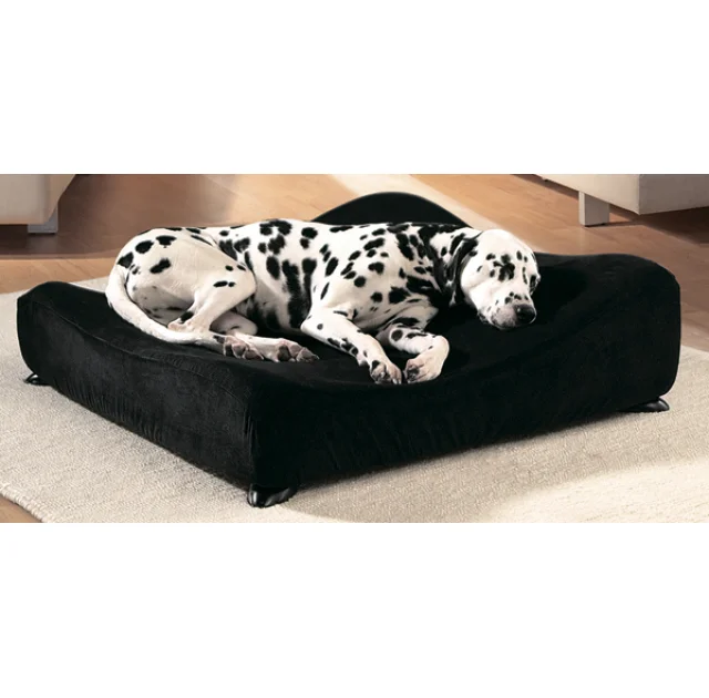 Чехол для ортопедического дивана Savic Sofa для собак, 50×50 см