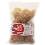Ласощі Sweet Bone Личак 50 шт / упаковка, 500 г