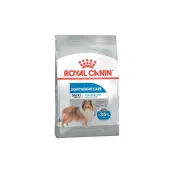 Сухий корм Royal Canin Maxi Light Weight Care для собак великих порід із зайвою вагою, 10 кг