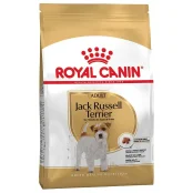 Сухой корм Royal Canin Jack Russell Terrier Adult для джек рассел терьера, 7.5 кг