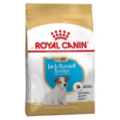 Сухий корм Royal Canin Jack Russell Terrier Puppy для цуценят джек рассел тер'єра до 10 місяців, 500 г