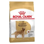 Сухой корм Royal Canin Golden Retriever Adult для золотистого ретривера, 12 кг