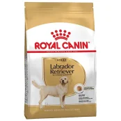 Сухий корм Royal Canin Labrador Retriever Adult для лабрадора, 12 кг