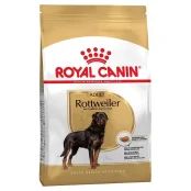Сухий корм Royal Canin Rottweiler Adult для ротвейлера, 12 кг