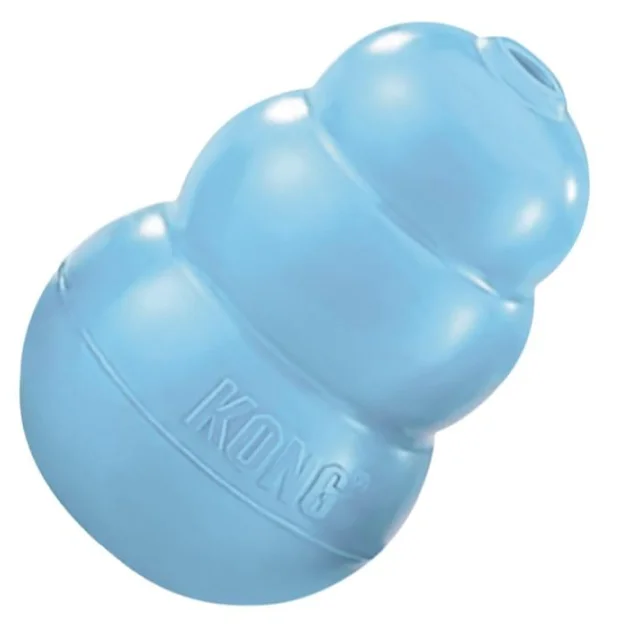 Іграшка Kong Puppy для цуценят L
