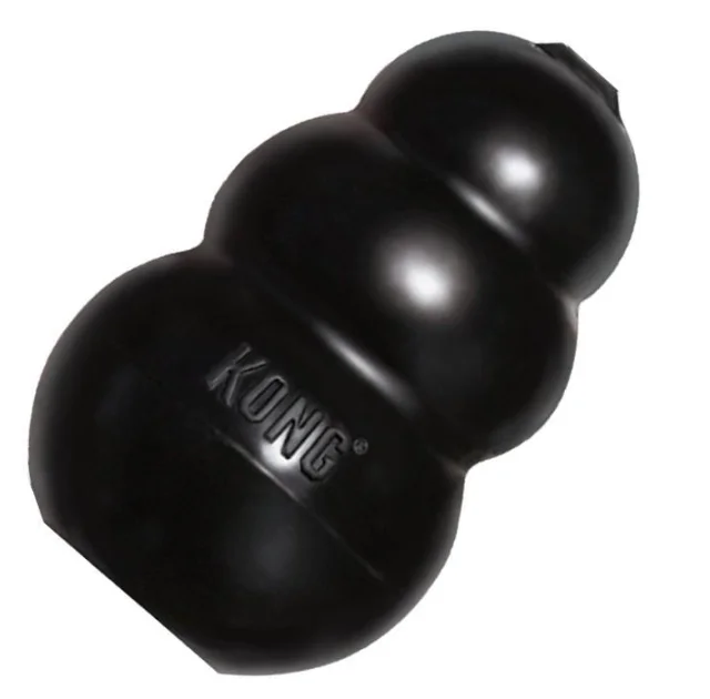 Игрушка Kong екстрим классический XL
