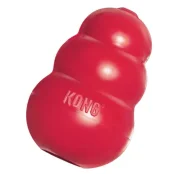 Іграшка Kong Classic класичний M