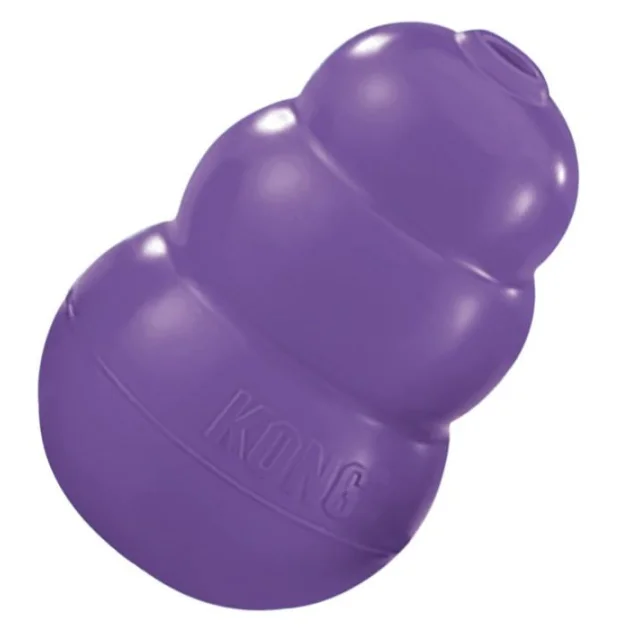 Игрушка Kong Senior для пожилых собак S