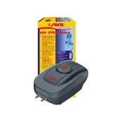 Sera Air 275R Pump повітряний компресор, 275 л / год