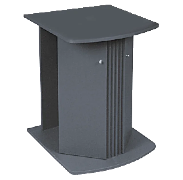 Sera Biotop Nano Cube 60 підставка під акваріум, 40,5х68х45 см