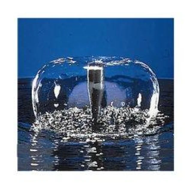 Sera Pond Bell Water Jet for FT-02 / FT-03 форсунка дзвін для фонтану FT-02 / FT-02