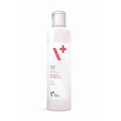 Benzoic Shampoo Бензойний шампунь для тварин з жирною шкірою і шерстю, 20×15 мл