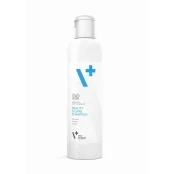 Beauty & Care Shampoo Шампунь для догляду за шкірою і шерстю, 250 мл