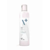 Hypoallergenic Shampoo Лікувально-косметичний шампунь для тварин з чутливою шкірою, 250 мл