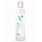 Puppy Shampoo Лікувально-косметичний шампунь для цуценят і кошенят, 250 мл