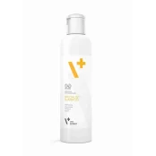 Антибактеріальний протигрибковий шампунь VetExpert Specialist Shampoo для котів та собак, 250 мл