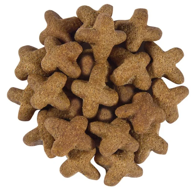 Сухой корм Royal Canin Satiety Weight Management для собак с лишним весом, 1.5 кг