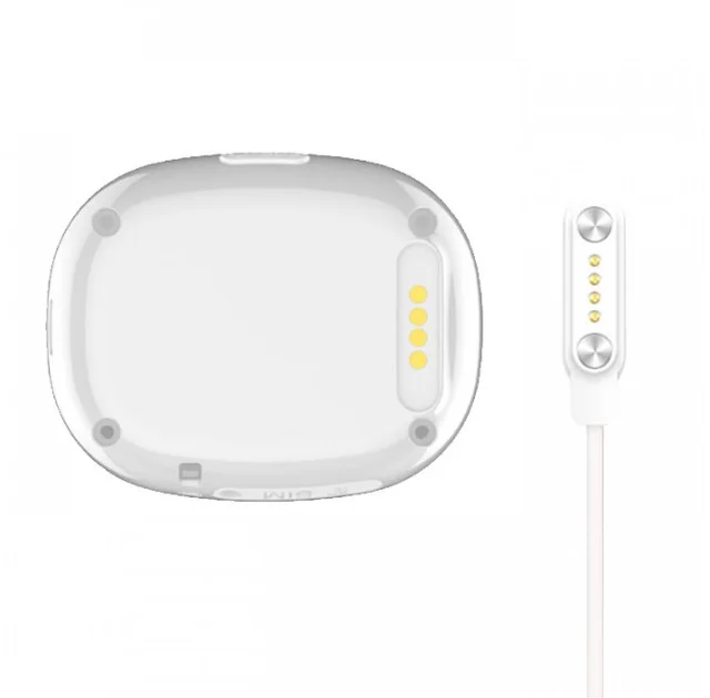 GPS Ошейник MYOX MPT-47DB для собак, черный
