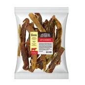Лакомство Home Food Аорта говяжья "Сабля" для взрослых собак, 1 кг