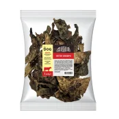 Лакомство Home Food Легкие говяжьи для взрослых собак, 1 кг