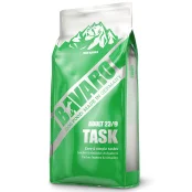 Сухой корм Bavaro Adult Task 23/9 для взрослых собак всех пород, с легкой активностью, 18 кг
