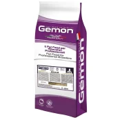 Сухий корм GEMON DOG Regular курка з рисом 20 кг
