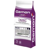 Сухий корм GEMON DOG Adult ягня з рисом 20 кг