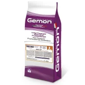 Сухой корм GEMON CAT  Adult Complete курица с индейкой 20 кг
