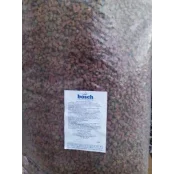 Сухий корм Bosch Premium Mix Cat, для котів, 10 кг