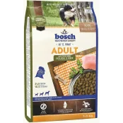 Сухий корм Bosch HPC Adult птах і просо, для собак, 3 кг