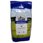 Сухий корм Bosch Dog Premium, для собак, 20 кг