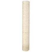 Сменная стойка Trixie для дряпки, 9×60 cм