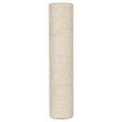 Змінна стійка Trixie для Дряпки, 11x50 cм