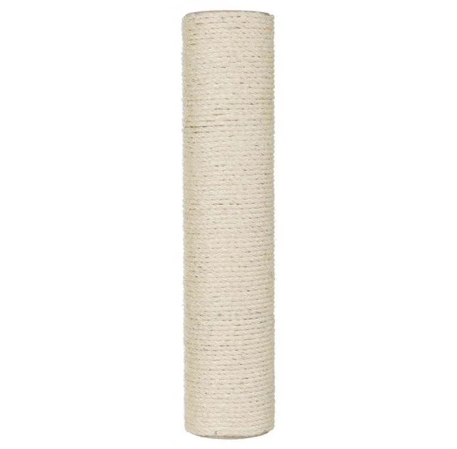 Сменная стойка Trixie для дряпки, 11x50 cм