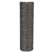 Сменная стойка Trixie для дряпки, 9x30 cм, серый