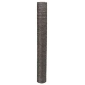 Сменная стойка Trixie для дряпки, 12x48 cм, серый
