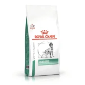 Сухий корм Royal Canin Diabetic при цукровому діабеті у собак, 12 кг