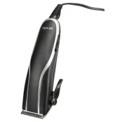 Набір для стрижки Andis TR1100 для собак і котів, 7 Вт