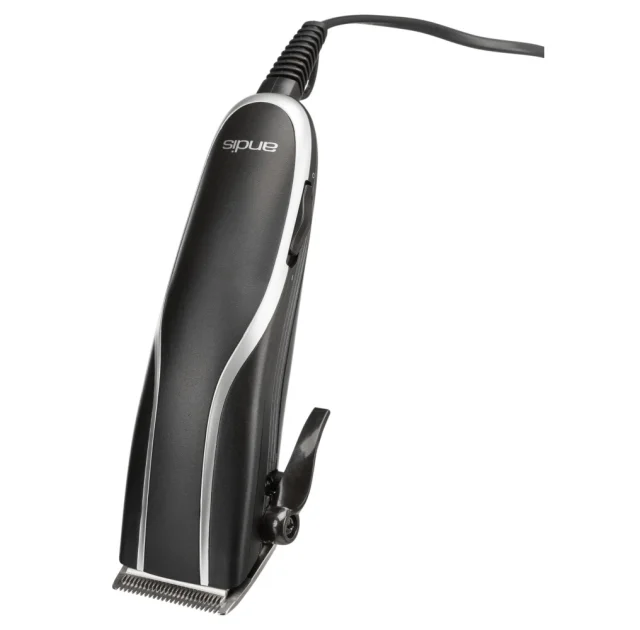 Набор для стрижки Andis TR1100 для собак и котов, 7 Вт