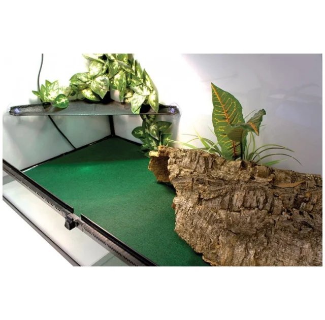 Килимок-субстрат Komodo Reptile Carpet, 60x50 см