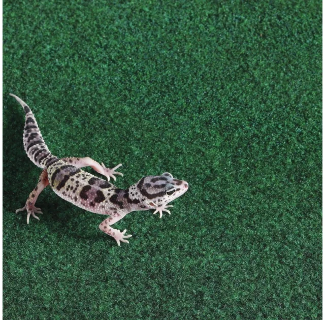 Килимок-субстрат Komodo Reptile Carpet, 120x60 см