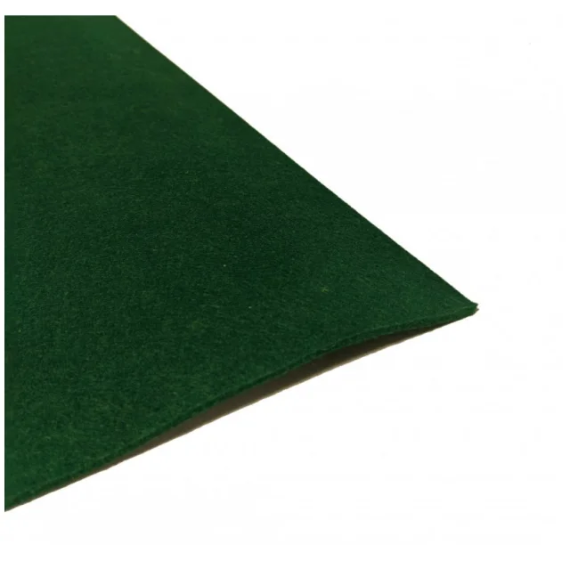 Килимок-субстрат Komodo Reptile Carpet, 120x60 см