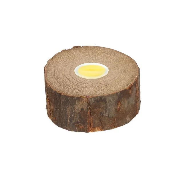 Миска под желейный горшок Komodo Forest Jelly Pot Holder