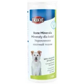 Порошок Trixie укрепление костной ткани для собак, 800 г