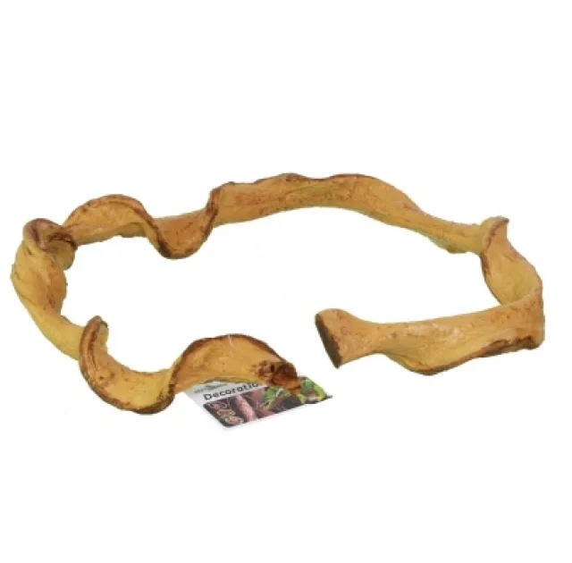 Лиана африканская изогнутая REPTI-ZOO RV03120 120 см