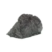 Скала ATG Dragon Stone  17x10x9 см
